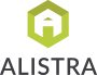 Alistra